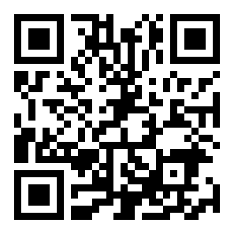 手机下单二维码