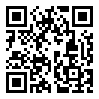 手机下单二维码