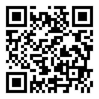 手机下单二维码